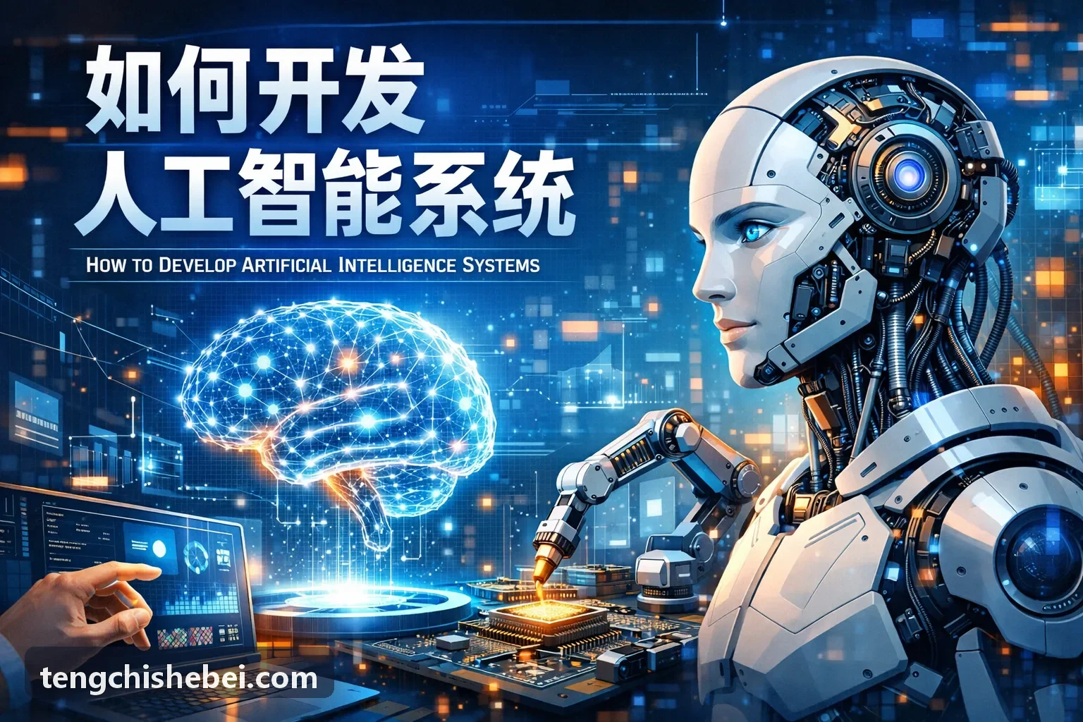 腾驰九游J9工业空基巡检实景