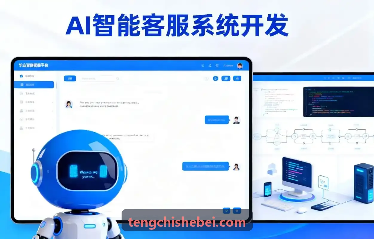 九游J9应急搜救与消防火情监测